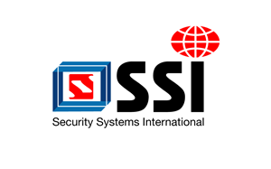 Logo Design by Creative Faves for ORICO Bahamas Limited | Design: #1235884