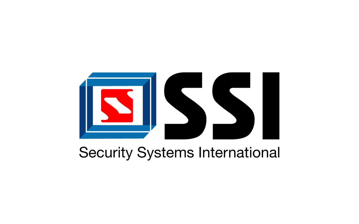 Logo Design by Creative Faves for ORICO Bahamas Limited | Design #1235886