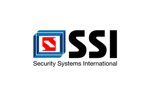 Logo Design by Creative Faves for ORICO Bahamas Limited | Design: #1235886