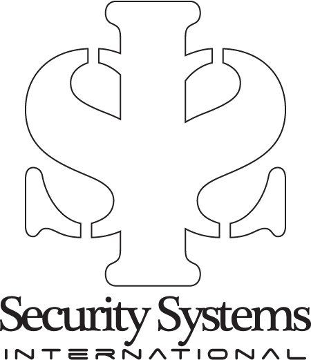 Logo Design by nameci for ORICO Bahamas Limited | Design #1276468