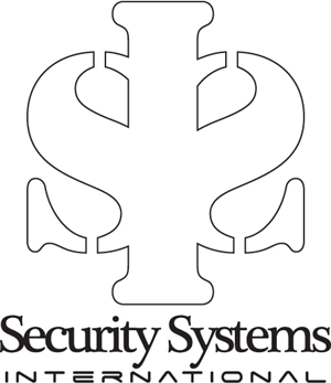 Logo Design by nameci for ORICO Bahamas Limited | Design: #1276468