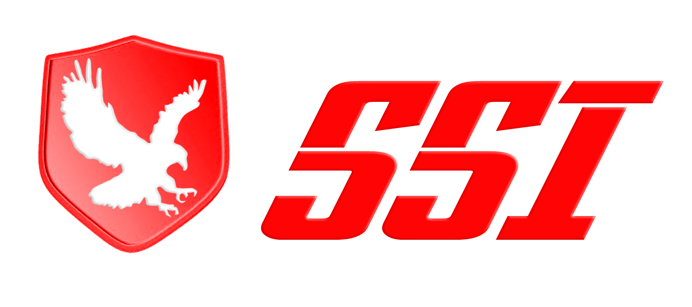 Logo Design by Jason Vantran for ORICO Bahamas Limited | Design #1219228