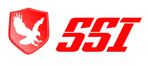 Logo Design by Jason Vantran for ORICO Bahamas Limited | Design: #1219228