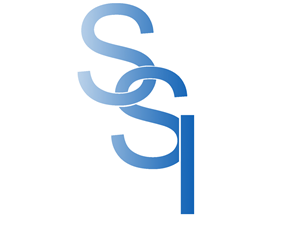 Logo Design by jacob savage