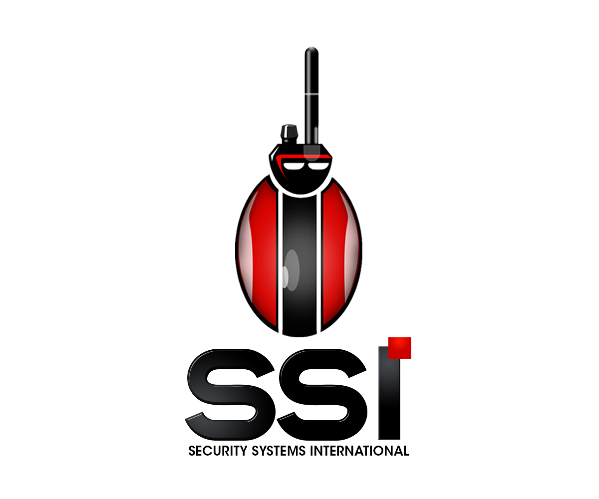 Logo Design by Mr Richards for ORICO Bahamas Limited | Design #1229559