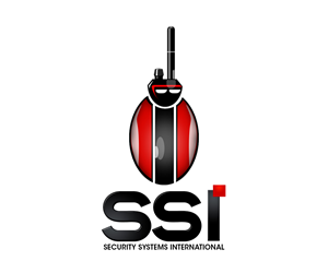 Logo Design by Mr Richards for ORICO Bahamas Limited | Design: #1229559