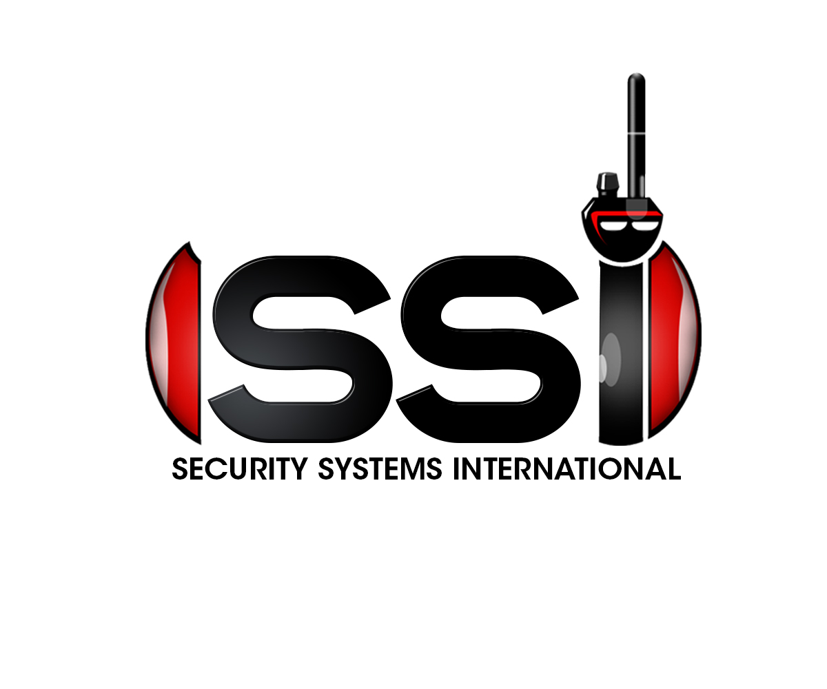 Logo Design by Mr Richards for ORICO Bahamas Limited | Design #1229563