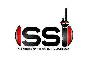 Logo Design by Mr Richards for ORICO Bahamas Limited | Design: #1229563