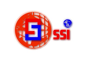 Logo Design by BSEEN