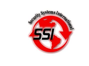 Logo Design by BSEEN for ORICO Bahamas Limited | Design: #1231753