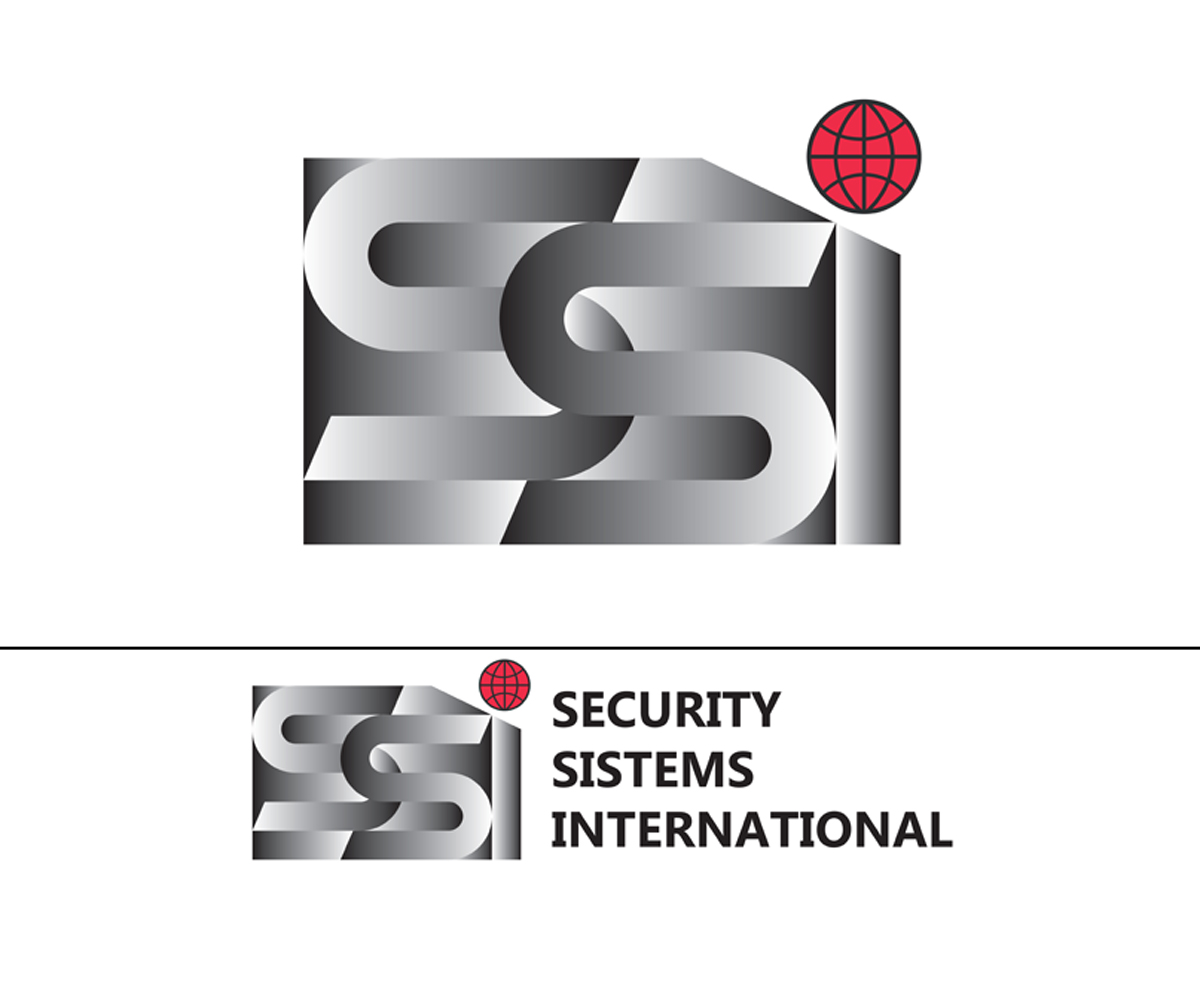 Logo Design by arielle&jared for ORICO Bahamas Limited | Design #1273425