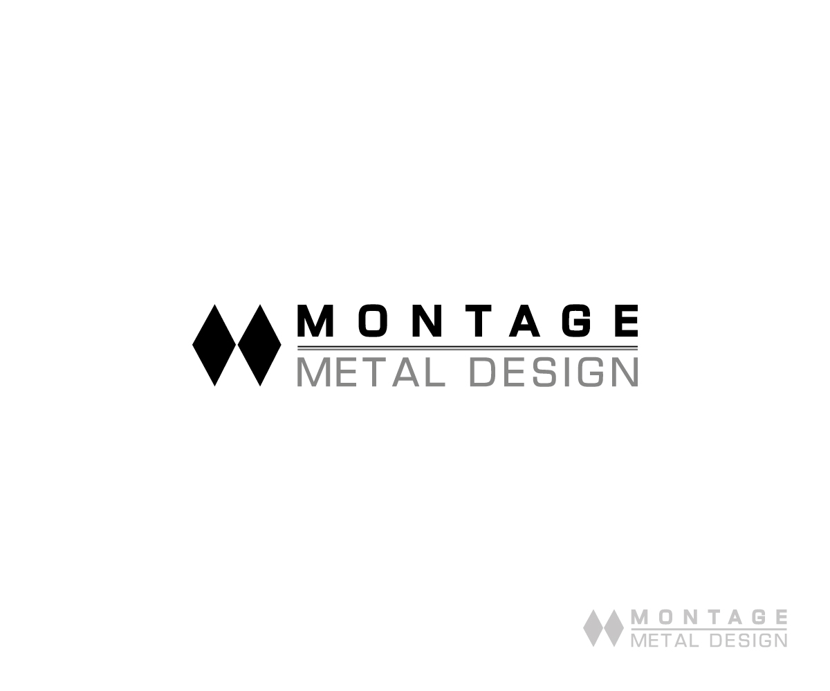 Design de Logo par KeyReative_Krowd pour ce projet | Design #4305007