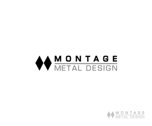 Logo Design by KeyReative_Krowd for this project | Design: #4305007