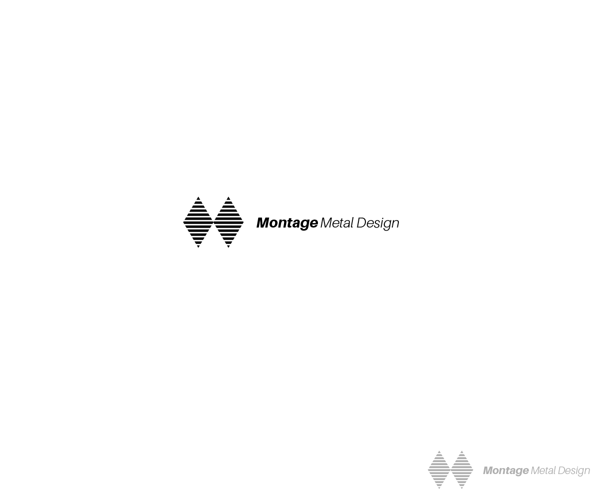 Logo Design by Ash  for this project | Design #4298663