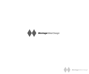 Logo Design by Ash  for this project | Design: #4298663