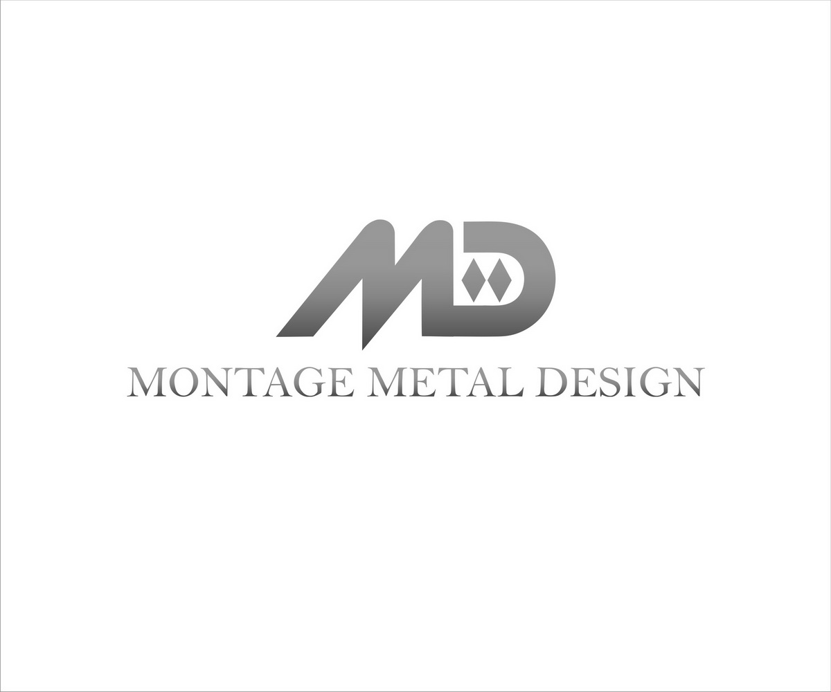 Logo Design by hamkur for this project | Design #4300811
