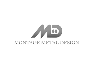 Logo Design by hamkur for this project | Design: #4300811