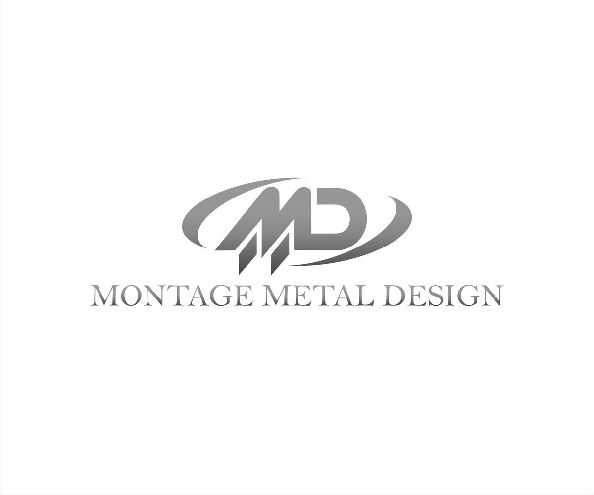 Logo Design by hamkur for this project | Design #4300814