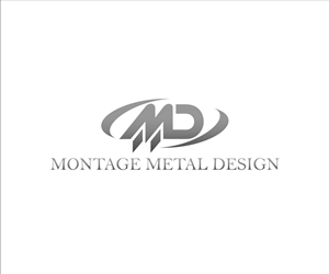 Logo Design by hamkur for this project | Design: #4300814