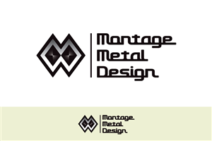 Logo Design by Ciprian.H