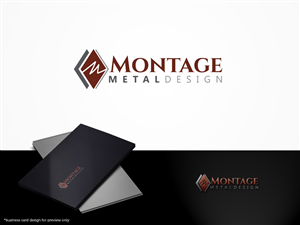 Logo Design by ArtSamurai for this project | Design: #4300655