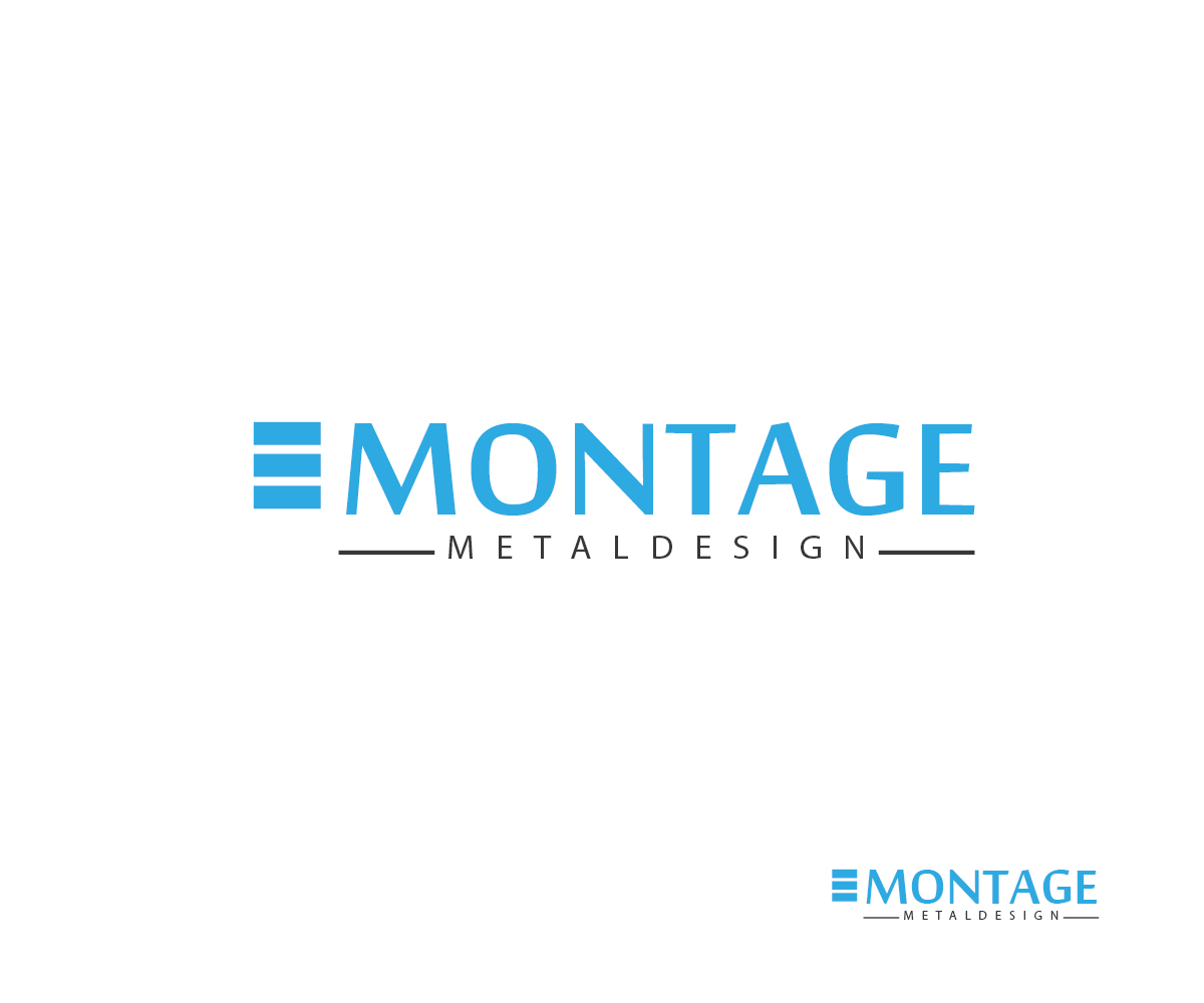 Logo Design by 7528 for this project | Design #4305440