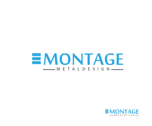 Logo Design by 7528 for this project | Design: #4305440