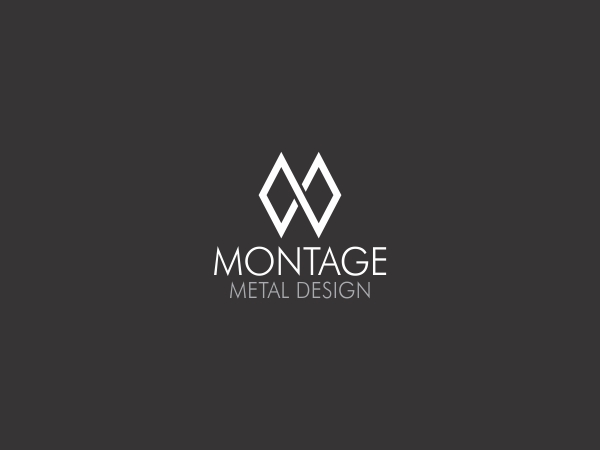 Logo Design by Ramaling Belkote for this project | Design #4297513