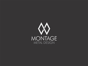Logo Design by Ramaling Belkote for this project | Design: #4297513