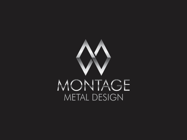 Logo Design by Ramaling Belkote for this project | Design: #4297521
