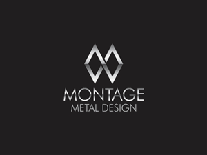 Logo Design by Ramaling Belkote for this project | Design: #4297521