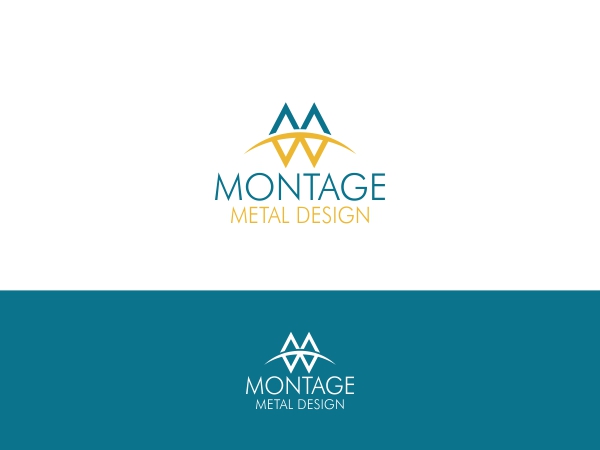 Logo Design by Ramaling Belkote for this project | Design #4297545