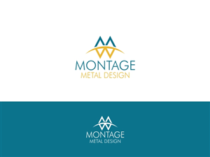 Logo Design by Ramaling Belkote for this project | Design: #4297545