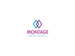 Logo Design by Ramaling Belkote for this project | Design: #4297600