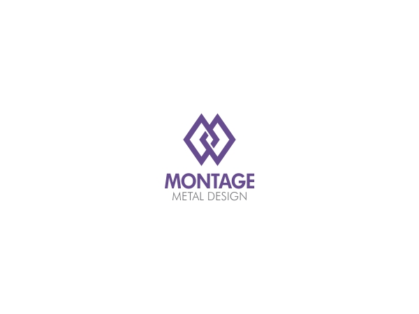 Logo Design by Ramaling Belkote for this project | Design #4297671