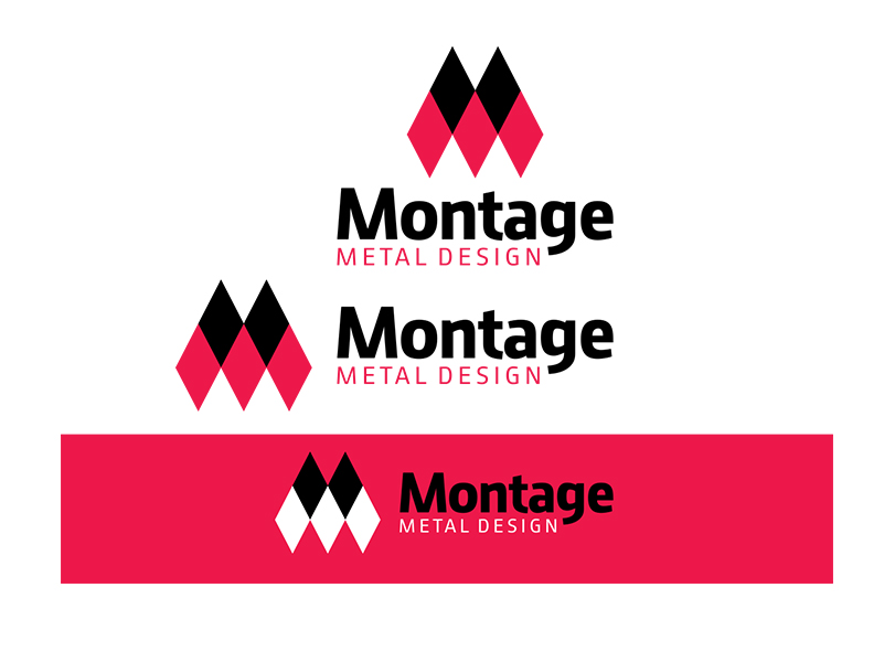 Logo Design by Innerworld Designs ltd. for this project | Design #4300568