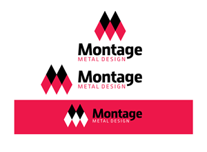 Logo Design by Innerworld Designs ltd. for this project | Design #4300568