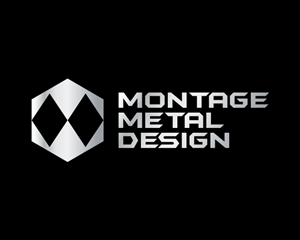 Logo Design by 1st for this project | Design: #4295249