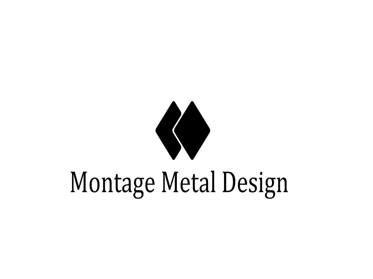 Logo Design by DesignPlus for this project | Design #4292951