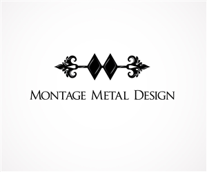 Logo Design by andreia.morgado for this project | Design: #4295349