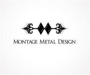 Logo Design by andreia.morgado for this project | Design: #4295356