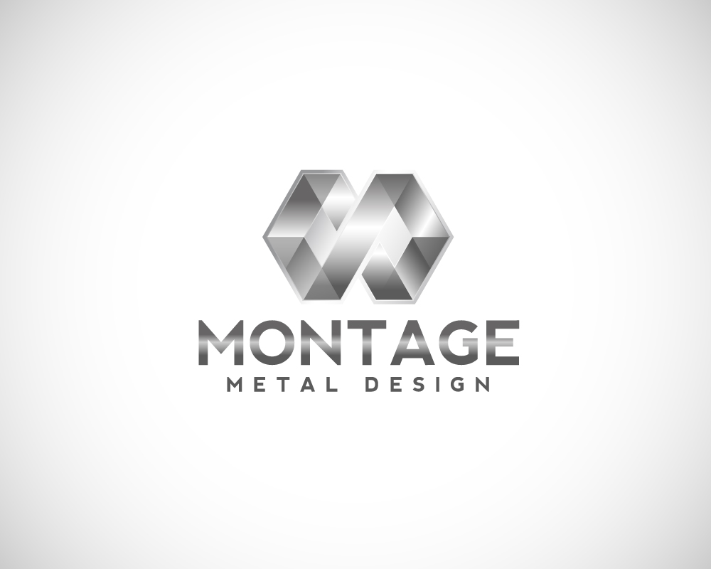 Logo Design by Pram Shaw for this project | Design #4298378