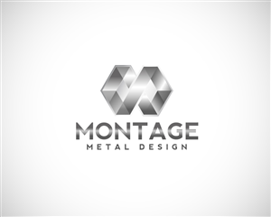 Logo Design by Pram Shaw for this project | Design #4298378