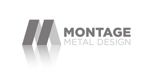 Logo Design by sdalen for this project | Design #4299704