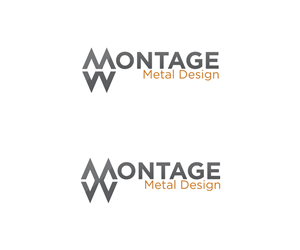 Logo Design by larismanis for this project | Design: #4331707