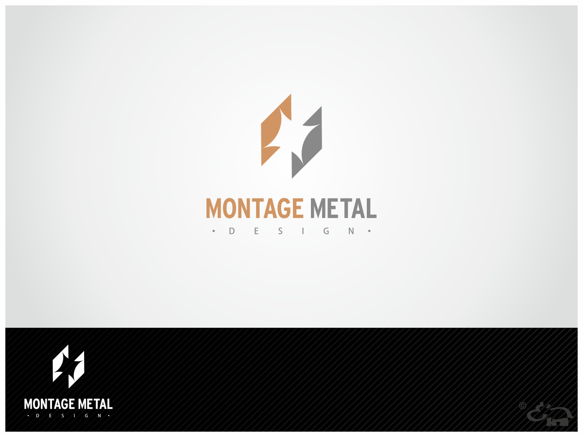 Logo Design by HYPdesign for this project | Design #4312958
