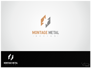 Logo Design by HYPdesign for this project | Design: #4312958