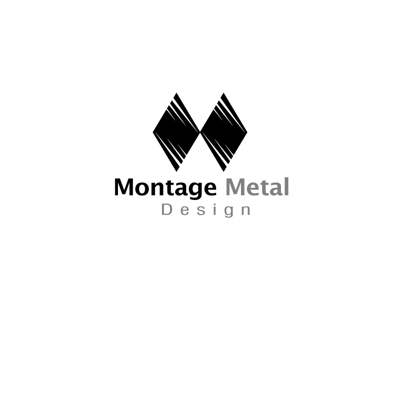 Logo Design by instudio for this project | Design #4308746
