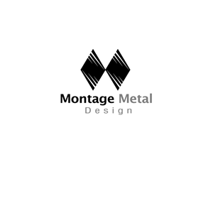 Logo Design by instudio for this project | Design: #4308746