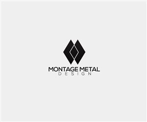 Logo Design by M.CreativeDesigns for this project | Design: #4297416